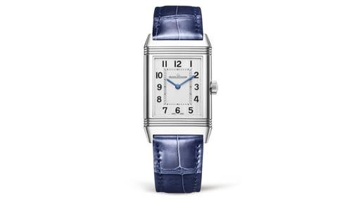 Reloj Tank Solo de Cartier