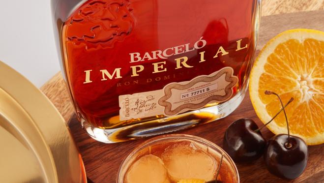 Barceló Imperial