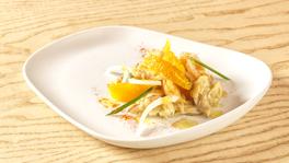 Imagen principal de la ficha