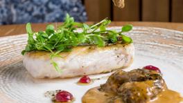 Imagen principal de la ficha