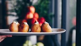 Imagen principal de la ficha