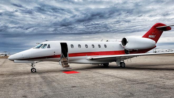 Esta web analiza hasta 1.000 combinaciones basándose en todo tipo de datos del cliente