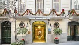 Imagen principal de la ficha