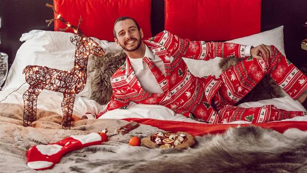 Siete lujos que te puedes permitir si ganas el premio Gordo de la Lotería en 2020