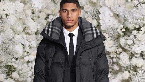 Regálate algo especial en las rebajas