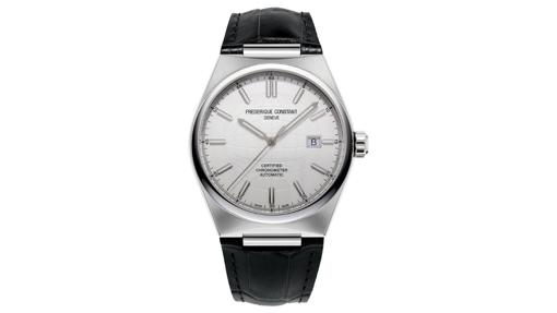 Frederique Constant Highlife Automatic COSC