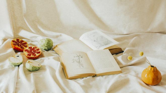 Pequeños gestos que cambian el mundo