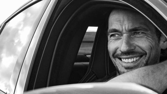 Proliferan los tratamientos de ortodoncia invisible