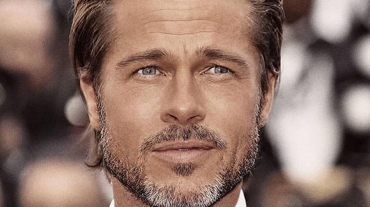 Aprende a sacar partido de tus años