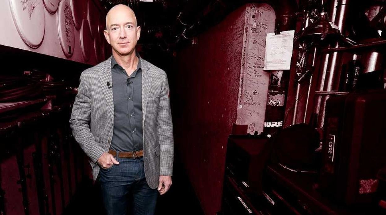 Una vida ordenada y con rutinas es fundamental