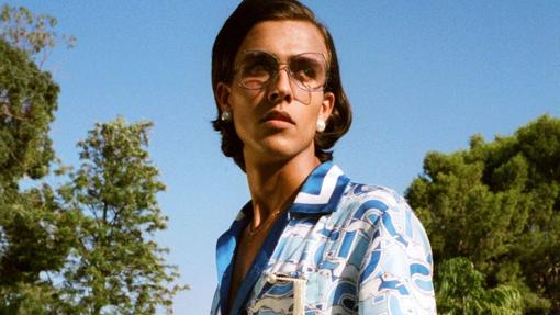 La firma Casablanca es una de las más reputadas en la actualidad