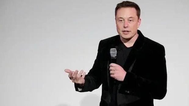 La regla de las 5 horas: el método de Elon Musk y otros millonarios