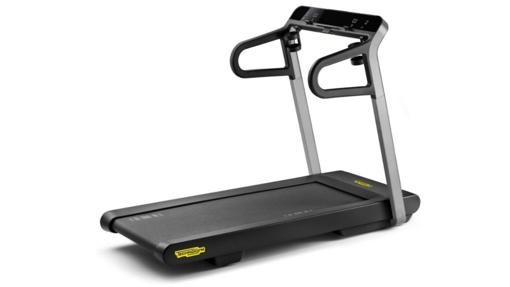 Technogym MyRun. Precio: 3. 250€