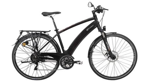 Su precio es de 3.254€