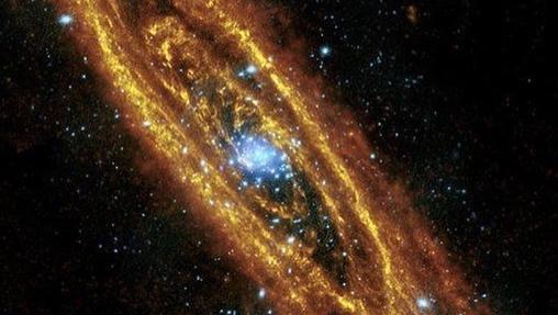 Una opción inolvidable