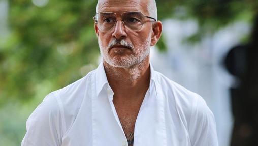 La importancia del cuello de la camisa