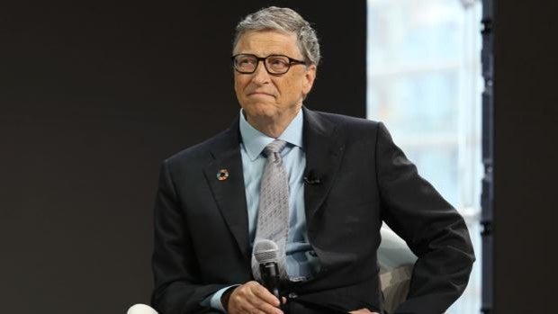 La inesperada inversión de Bill Gates que lo convierte en el mayor granjero de EE.UU.