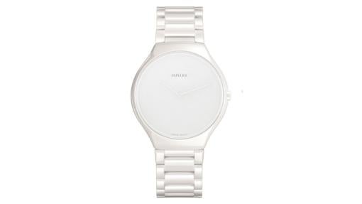 Rado True Thinline Stillness