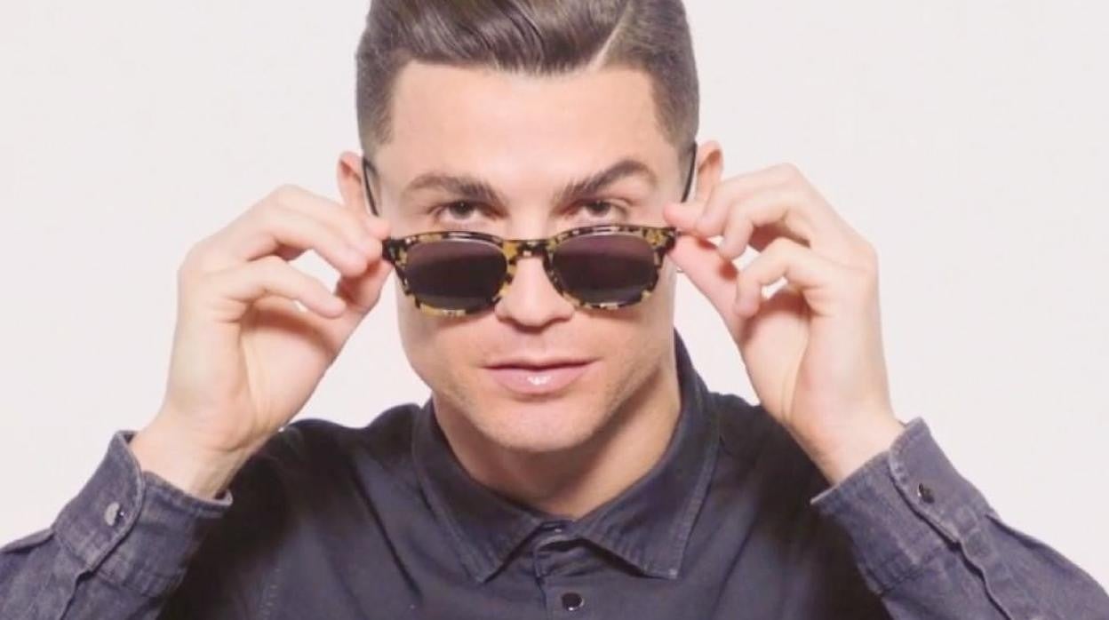 Hay tendencias que es mejor no tomar de referencia de los futbolistas