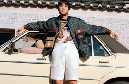 Las bermudas en 2021, mejor en tamaño maxi