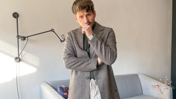 Guía rápida para elegir chaqueta esta primavera