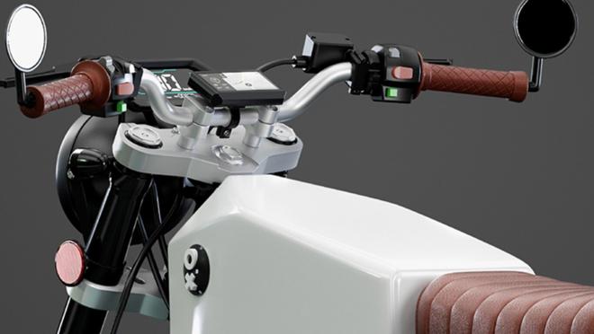 Esta tecnología está pensada para reducir el riesgo y evitar accidentes