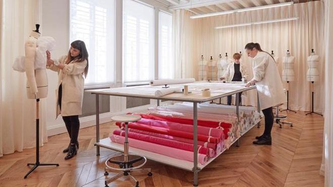 Se apostará por la transparencia y sostenibilidad