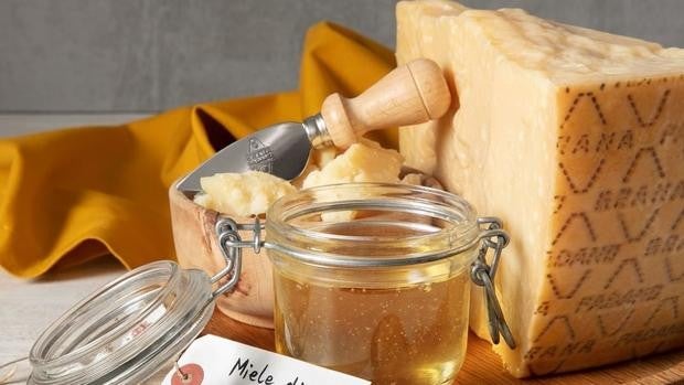 Diez delicias gourmet para celebrar el Día del Queso