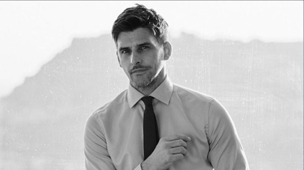 Si ya te has acostumbrado a cuidar la piel de tu rostro a diario, merece la pena dedicarle mimos extras al menos una vez a la semana, usando exfoliantes, cepillos faciales y mascarillas.