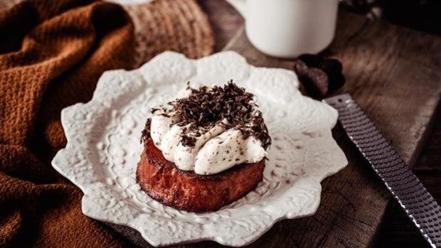 Diez torrijas de Semana Santa que son un verdadero lujo