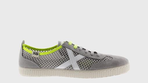 Inglesa Victoria x Munich. Precio: 69,90 euros