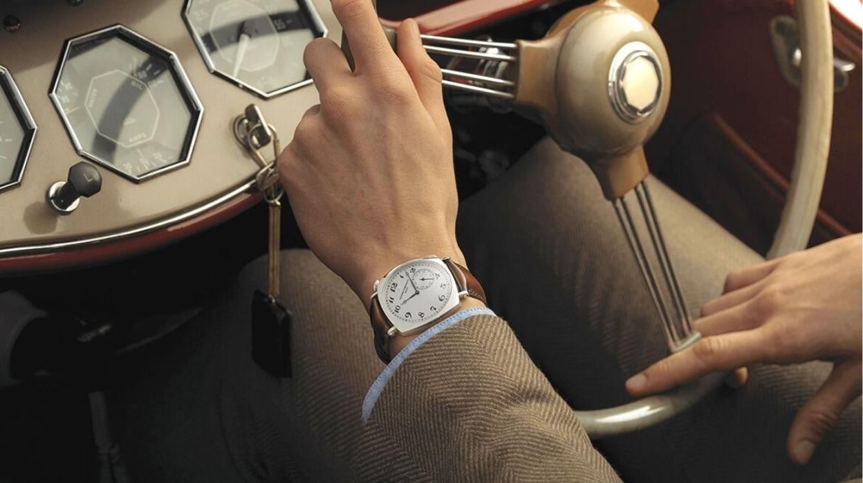 En la feria se han presentado modelos para todos los gustos