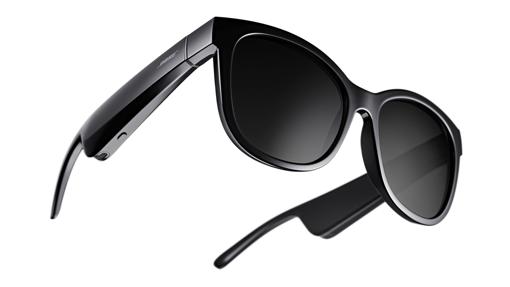 Nuevas gafas con audio Bose Frames Soprano