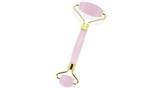 Rodillo facial, de 'You Are the Princess'. Precio C.P.V.