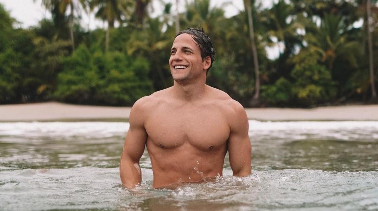 El verano está a la vuelta de la esquina