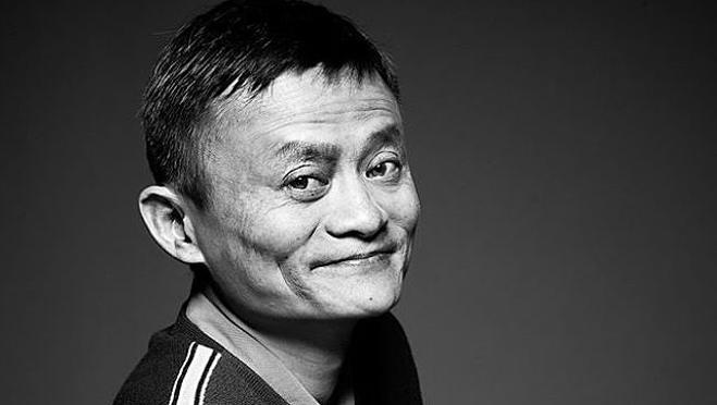 Desde el principio ha sabido rodearse de un buen equipo