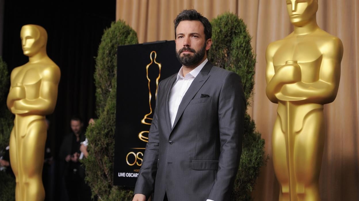 La app tiene todos los ingredientes para ser una de las más codiciadas