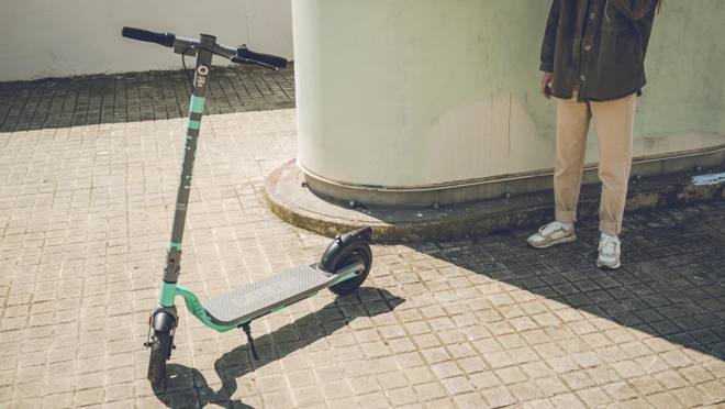 El modelo Pure Air Go es el más asequible y cuesta 349 euros