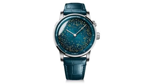 Code 11.59 by Audemars Piguet Grande Sonnerie Carillon Supersonnerie