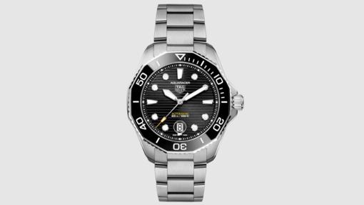 TAG Heuer Aquaracer Professional 300