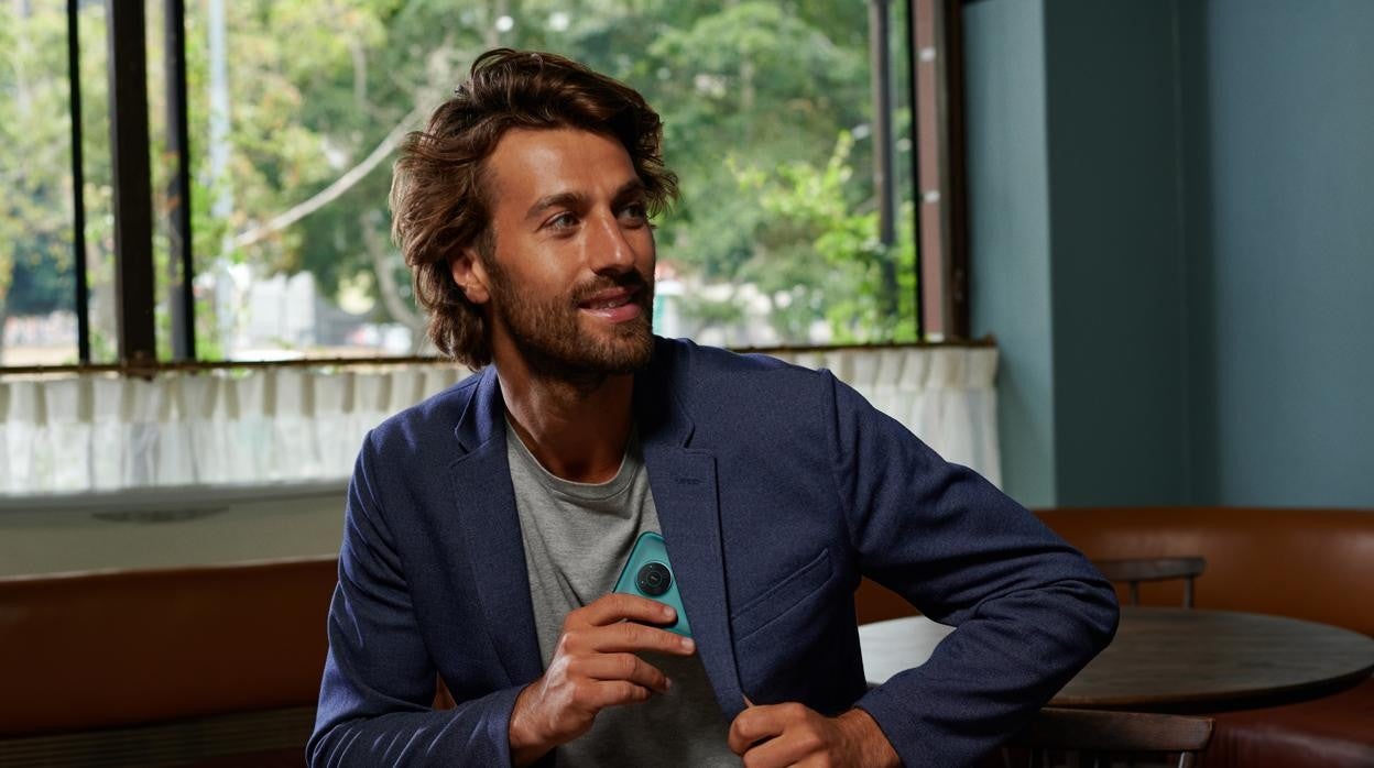 Las novedades de Nokia harán las delicias de los más exigentes