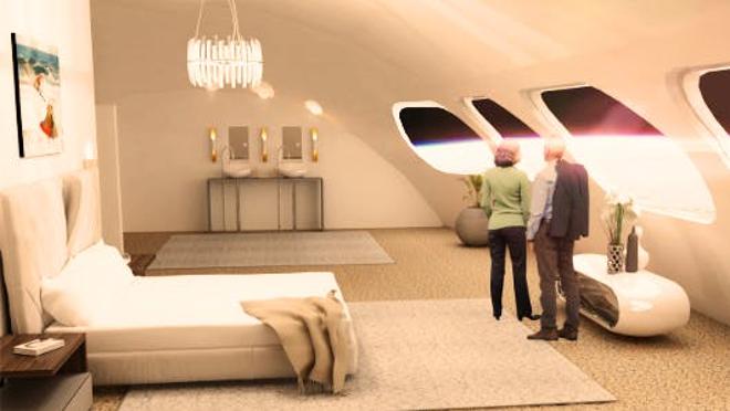 Se establecerán categorías en los precios y servicios