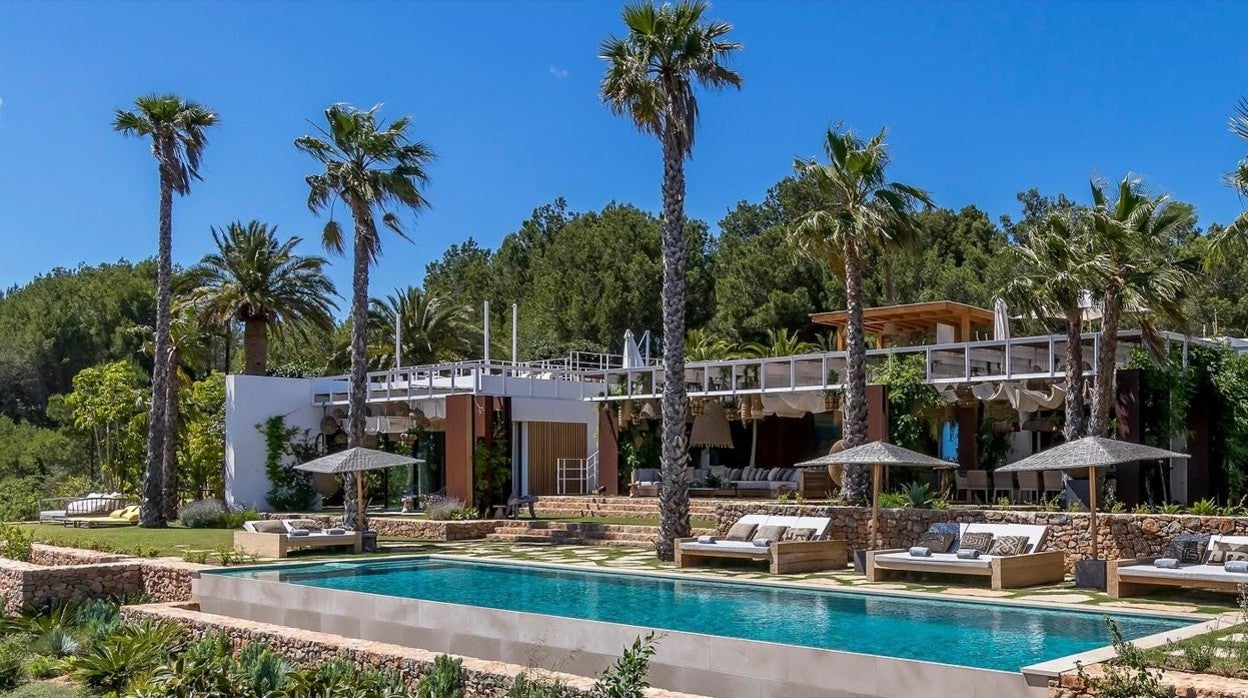 Cada vez son más las inmobiliarias que siguen esta tendencia