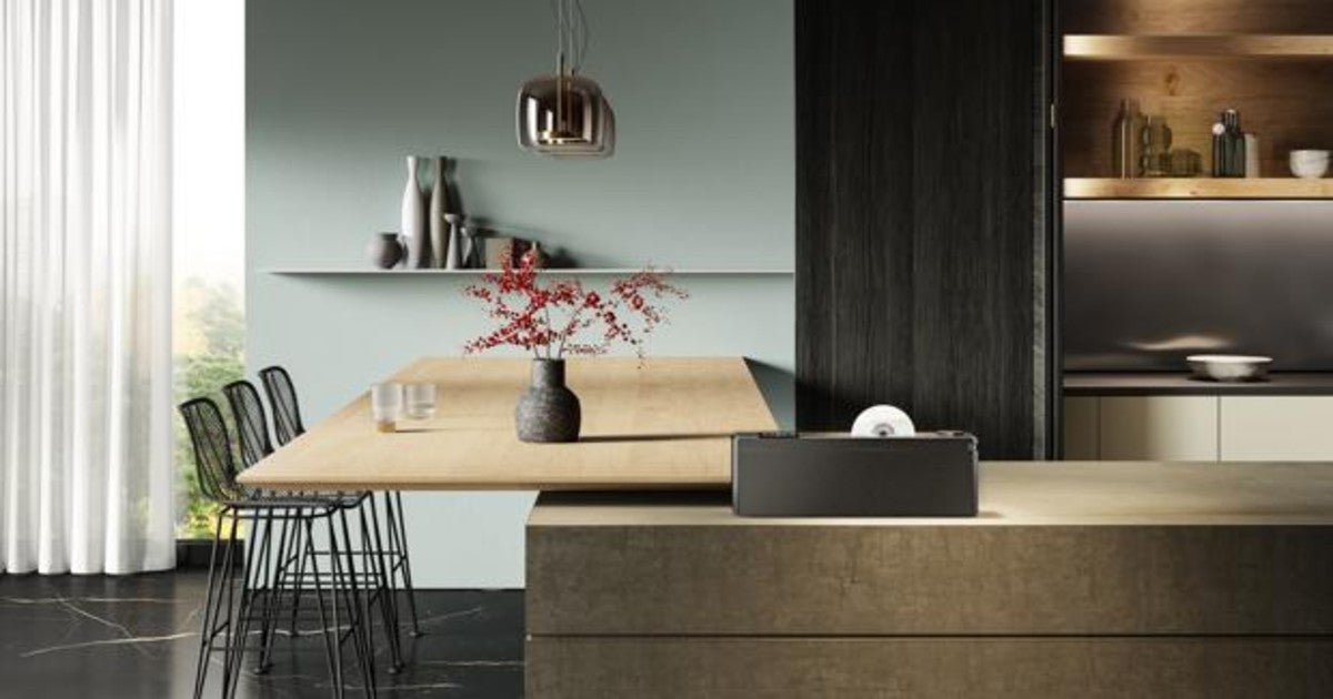 Novedades tecnológicas para este verano