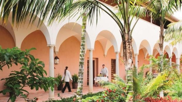 Las 4 tendencias en viajes que arrasan en 2021 y dónde encontrarlas en España