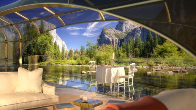 Dar vida a este proyecto requiere una inversión de 297 millones de euros