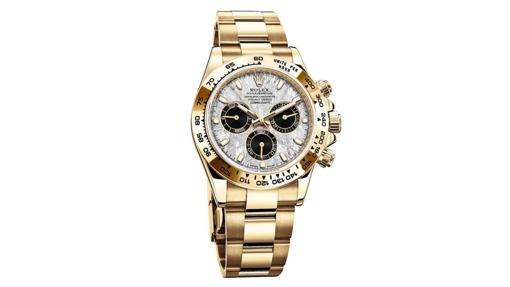 Cosmograph Daytona
