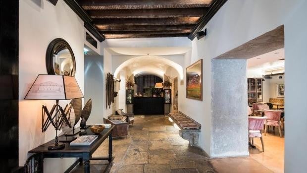 Volver a descubrir Lisboa en 7 planes de lujo