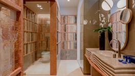 Imagen principal de la ficha