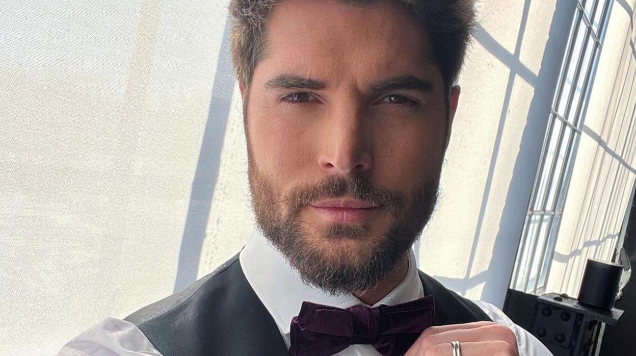 Descubre cómo solucionar los problemas de la piel masculina más habituales.